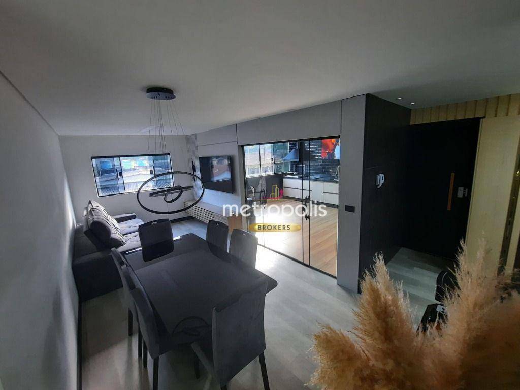 Prédio Inteiro à venda, 375m² - Foto 5