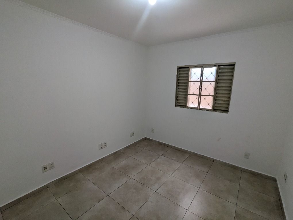 Casa para alugar, 188m² - Foto 9