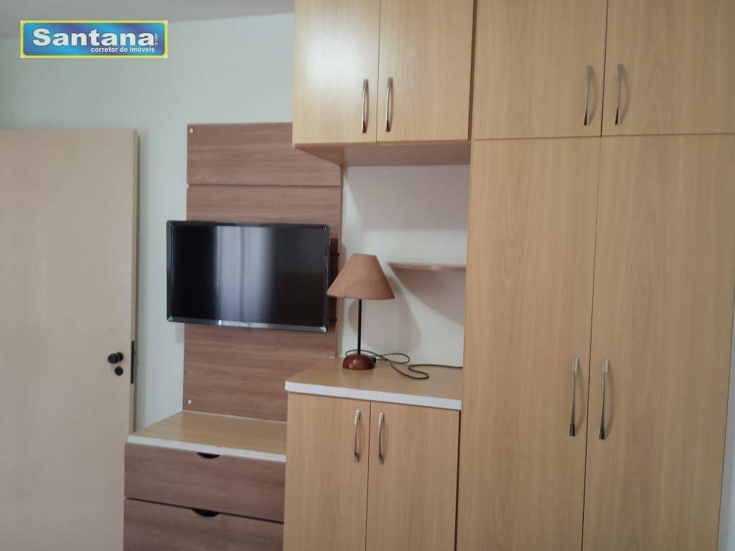 Apartamento à venda com 1 quarto, 44m² - Foto 23