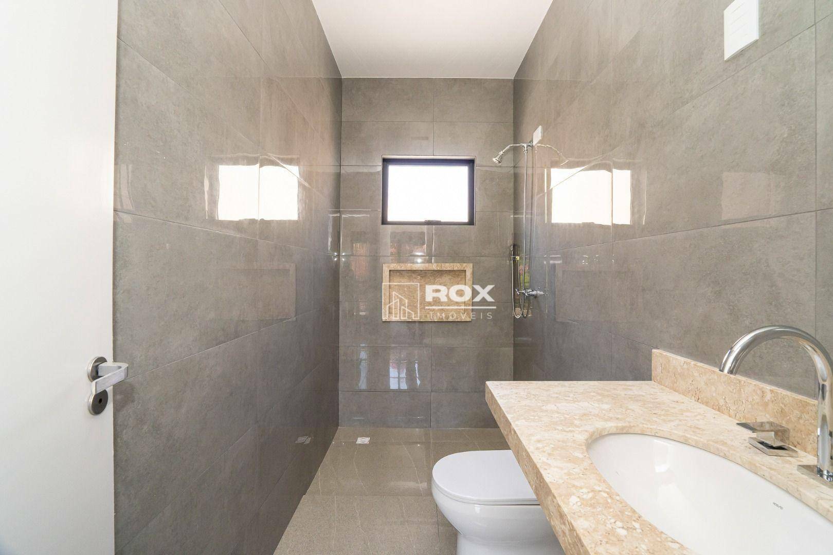 Sobrado à venda com 3 quartos, 108m² - Foto 22