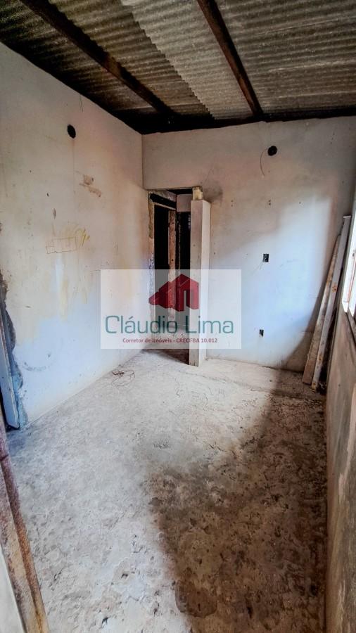 Casa à venda com 4 quartos, 142m² - Foto 27