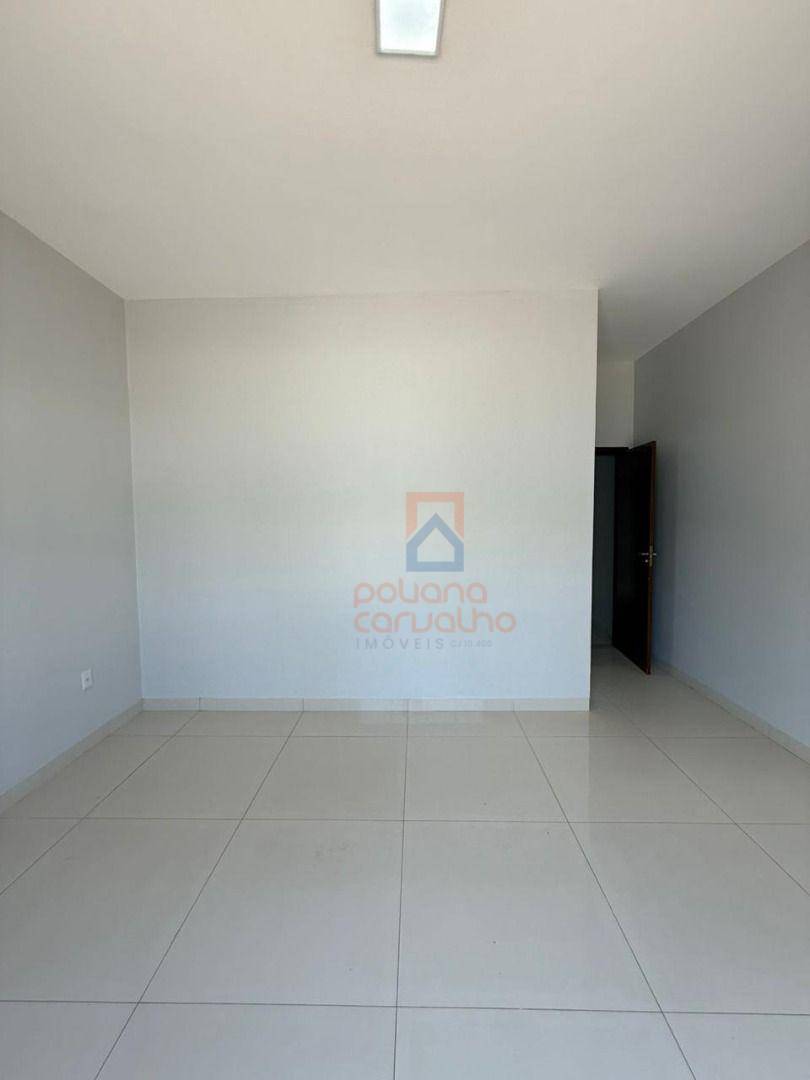 Casa, 3 quartos - Foto 33