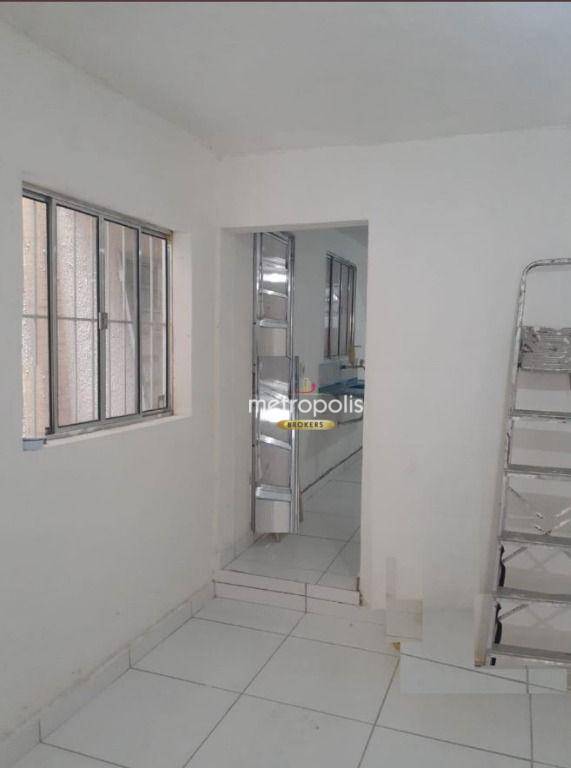 Sobrado à venda com 5 quartos, 158m² - Foto 3