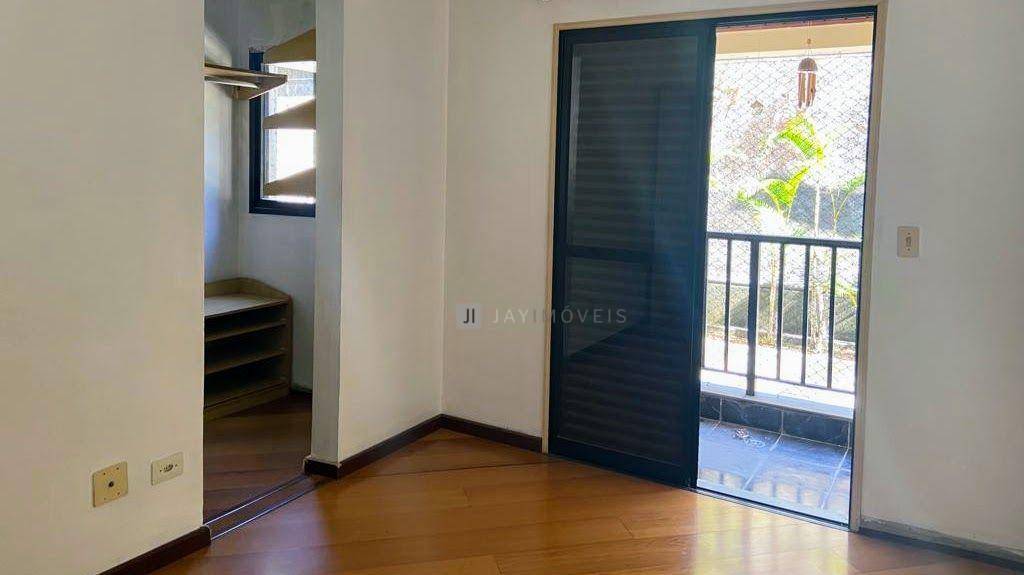 Apartamento à venda com 3 quartos, 101m² - Foto 13