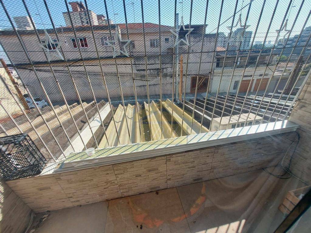 Sobrado à venda com 2 quartos, 89m² - Foto 10