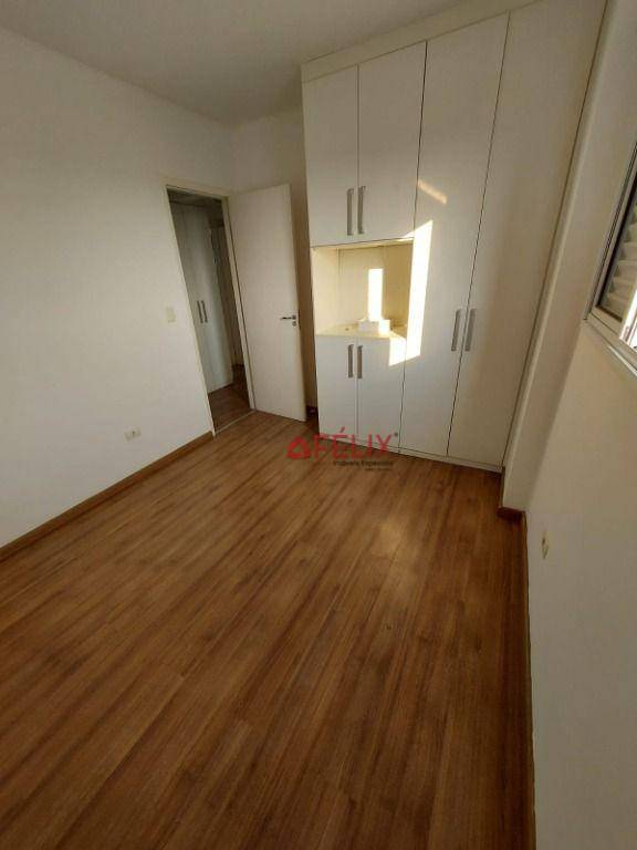 Apartamento à venda com 4 quartos, 165m² - Foto 13