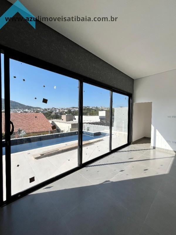 Casa de Condomínio à venda com 3 quartos, 250m² - Foto 4