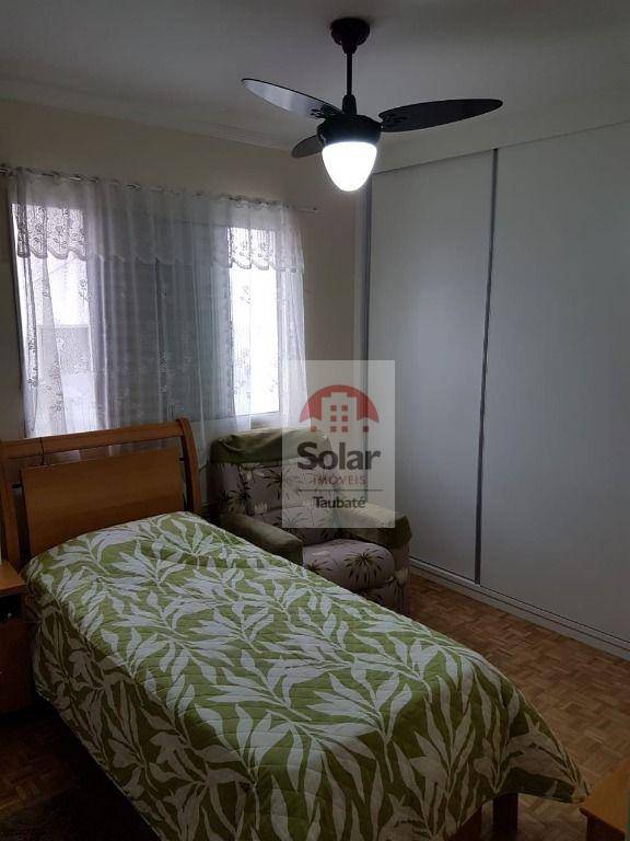 Apartamento à venda com 3 quartos, 127m² - Foto 9