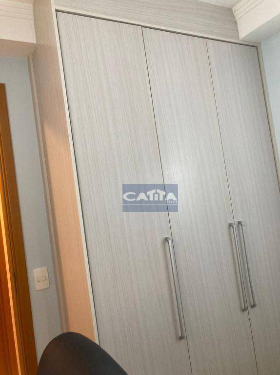 Apartamento à venda com 3 quartos, 70m² - Foto 7