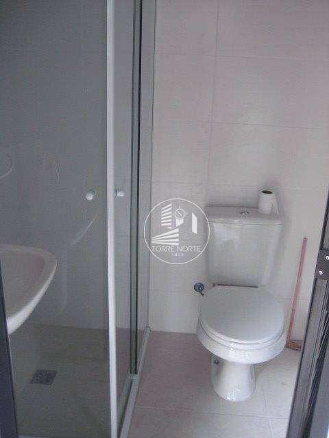 Apartamento à venda com 4 quartos, 208m² - Foto 13