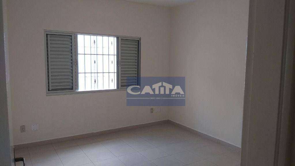 Casa para alugar, 250m² - Foto 18