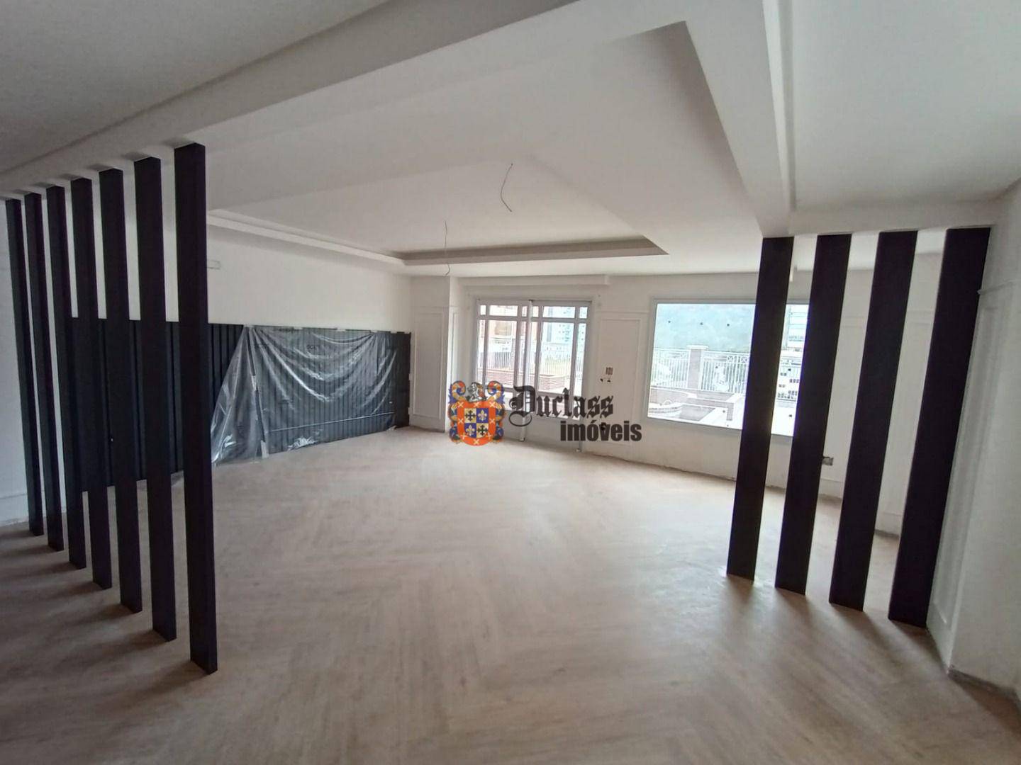 Apartamento à venda com 2 quartos, 94m² - Foto 34