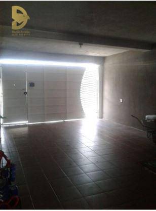 Casa, 3 quartos, 169 m² - Foto 3