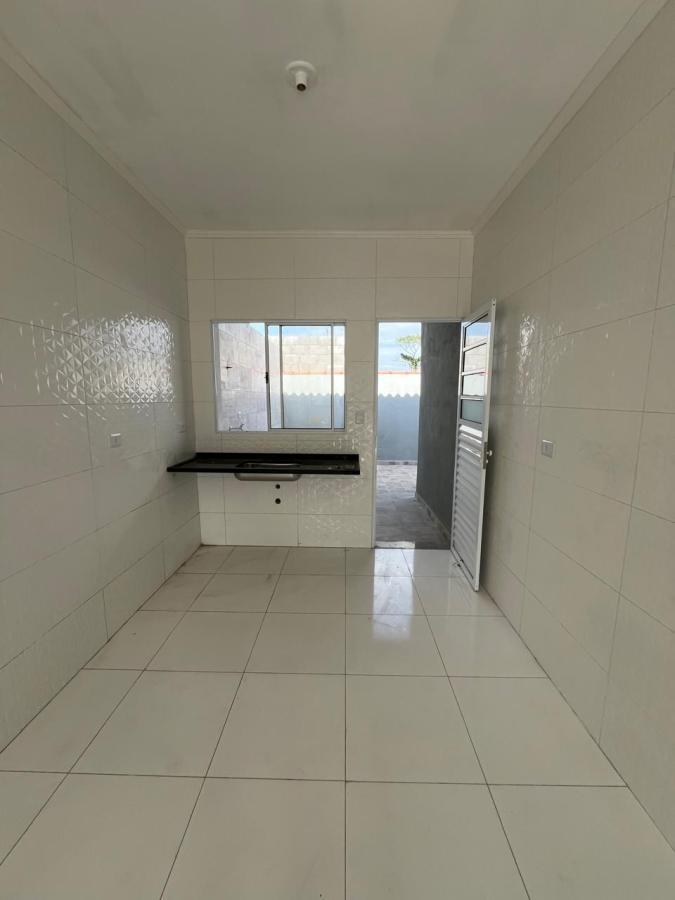 Casa à venda com 2 quartos, 129m² - Foto 15