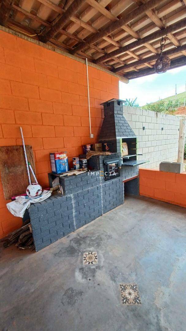 Chácara à venda com 2 quartos, 3000M2 - Foto 17