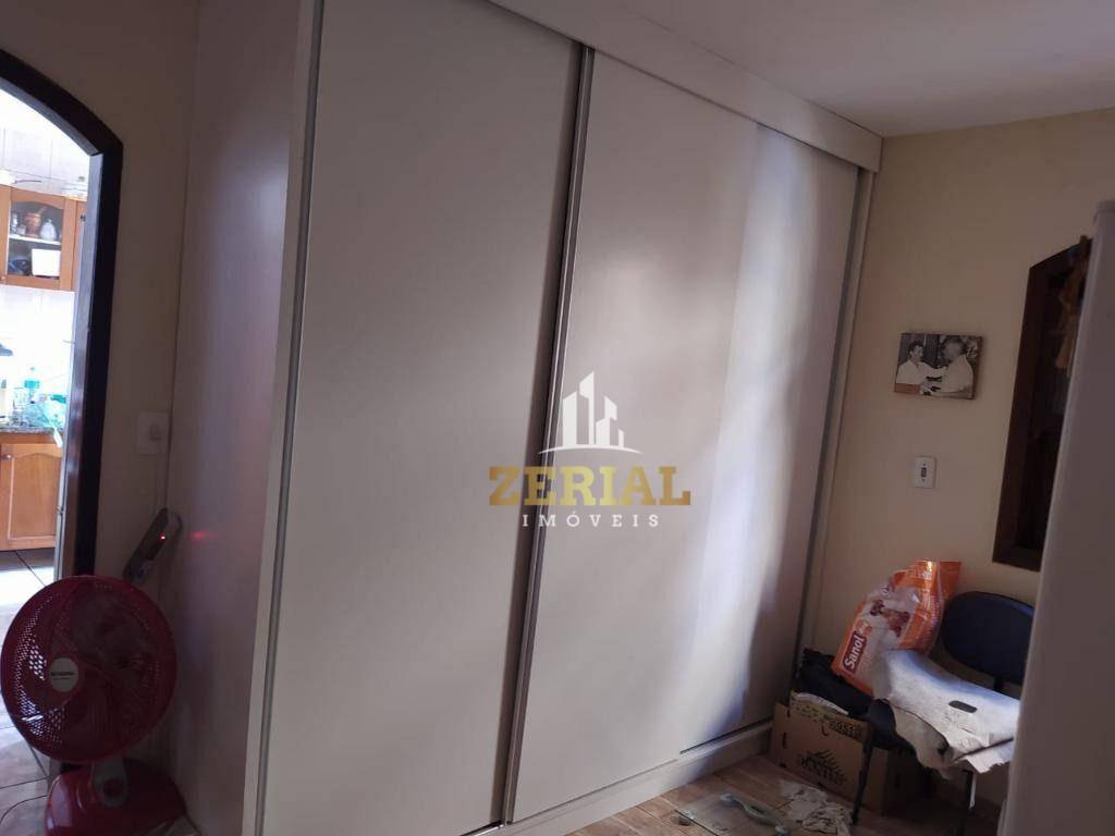 Sobrado à venda com 3 quartos, 144m² - Foto 7