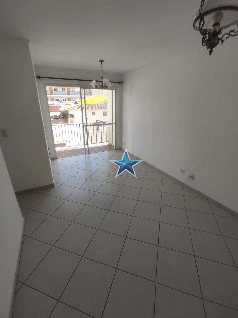 Apartamento à venda com 2 quartos, 53m² - Foto 7