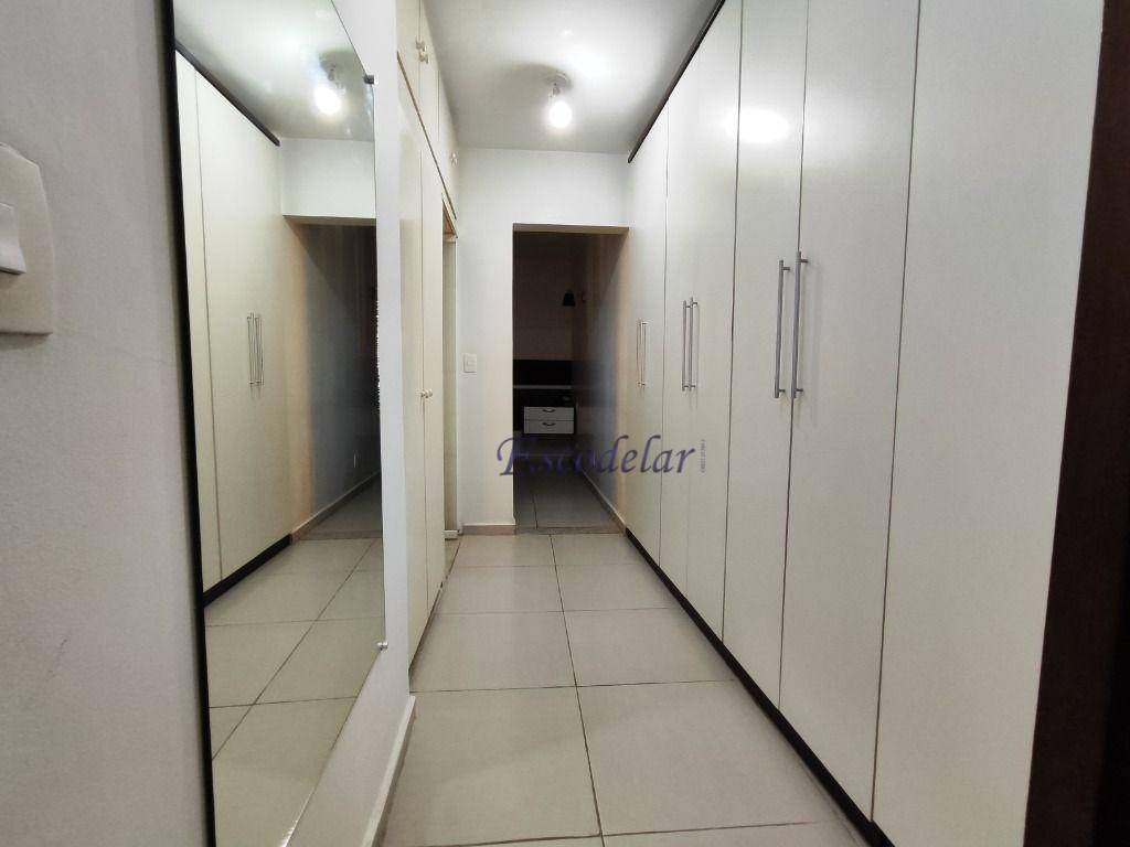 Apartamento à venda com 4 quartos, 148m² - Foto 27