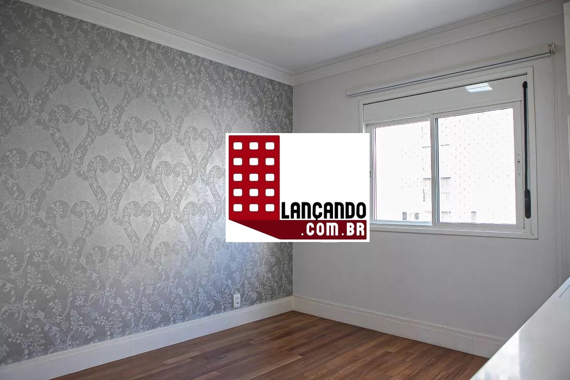 Apartamento à venda com 3 quartos, 123m² - Foto 20