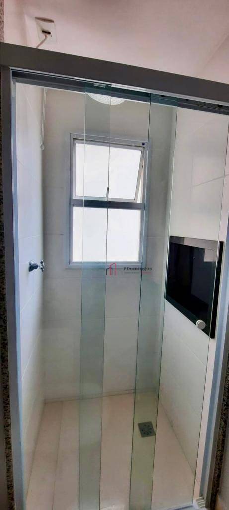 Apartamento à venda com 3 quartos, 89m² - Foto 24