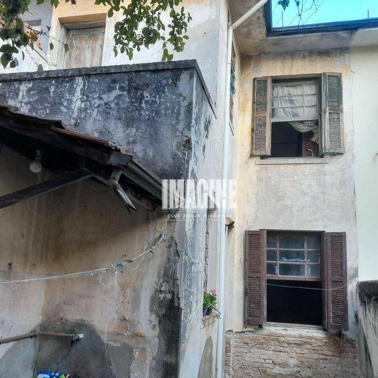 Sobrado à venda com 2 quartos, 165m² - Foto 24