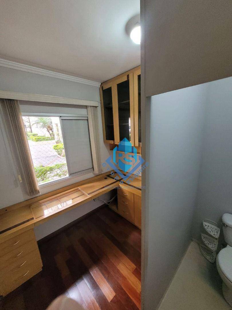 Apartamento à venda com 3 quartos, 70m² - Foto 7