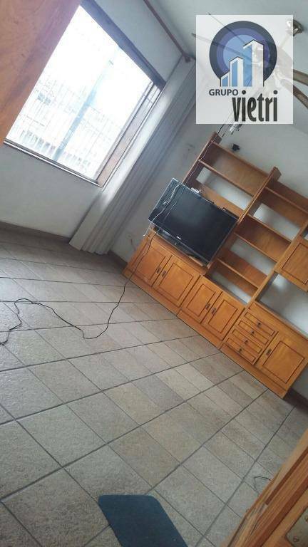 Sobrado à venda com 3 quartos, 217m² - Foto 17