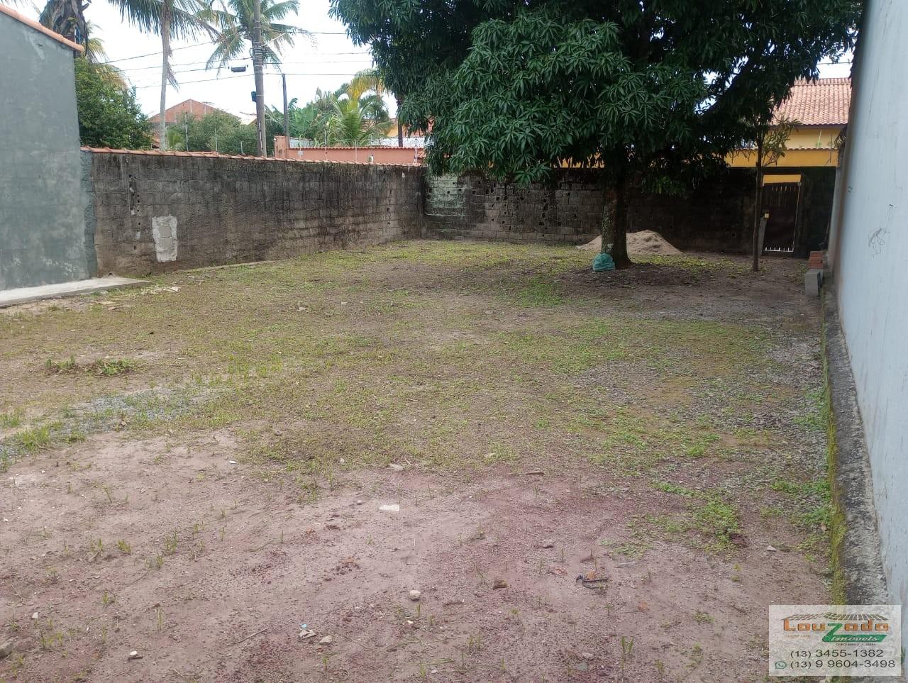 Casa à venda com 1 quarto, 275m² - Foto 11