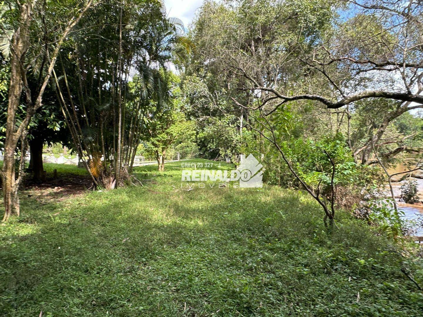 Sítio à venda com 3 quartos, 380m² - Foto 19