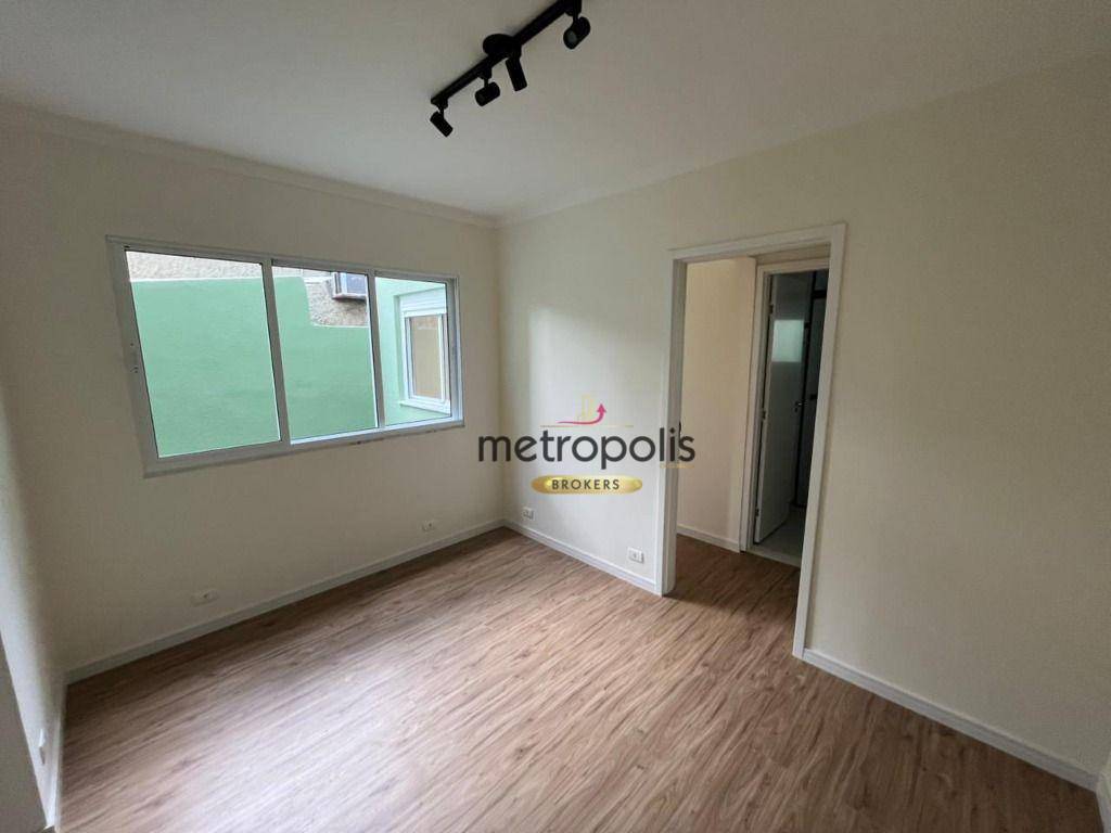 Sobrado à venda com 3 quartos, 200m² - Foto 27