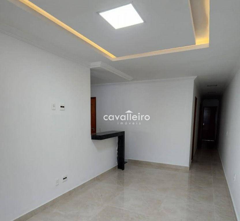 Casa à venda com 3 quartos, 132m² - Foto 3