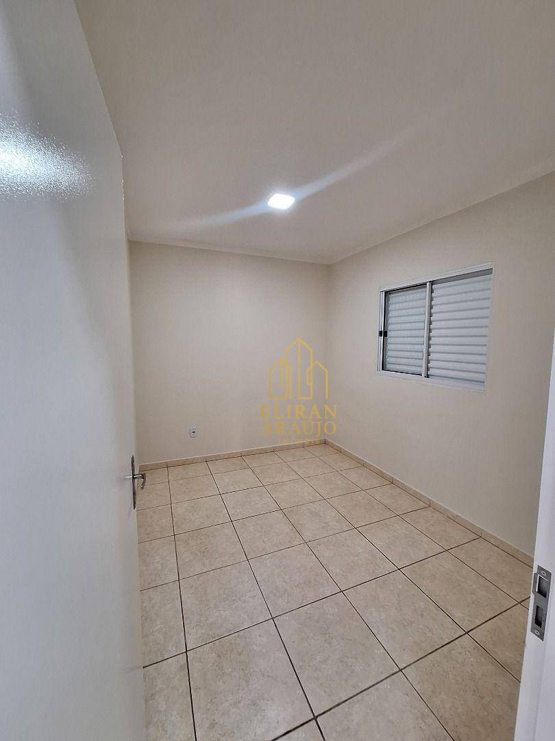 Casa, 2 quartos, 43 m² - Foto 13