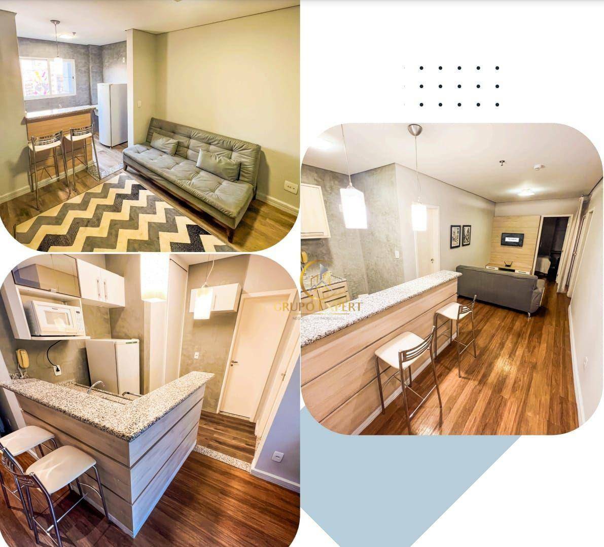 Flat/Apart Hotel à venda com 109 quartos, 13665m² - Foto 6