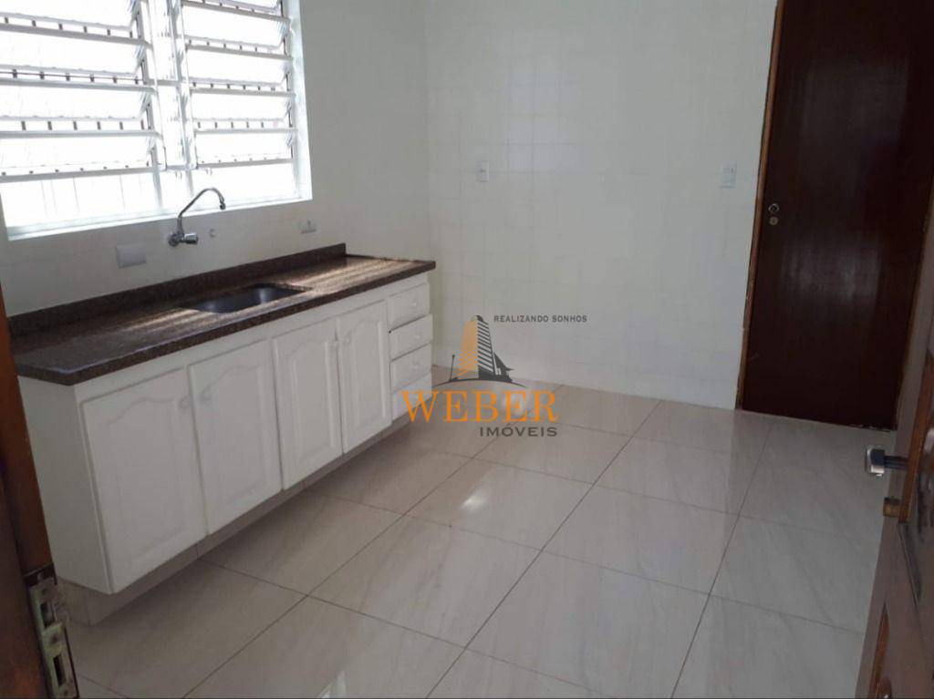 Sobrado à venda e aluguel com 3 quartos, 168m² - Foto 11