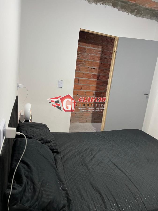 Apartamento à venda com 2 quartos - Foto 14