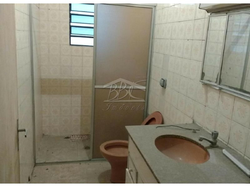 Casa à venda com 2 quartos, 243m² - Foto 13