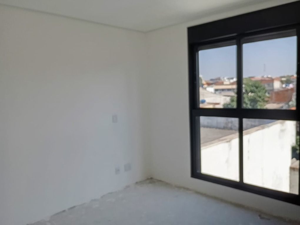 Sobrado à venda com 2 quartos, 60m² - Foto 39