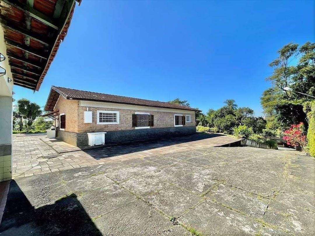 Casa à venda - Foto 2