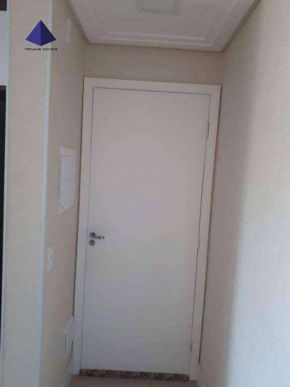 Apartamento à venda com 2 quartos, 52m² - Foto 20