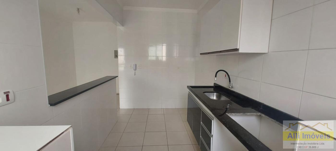 Apartamento à venda com 2 quartos, 60m² - Foto 13