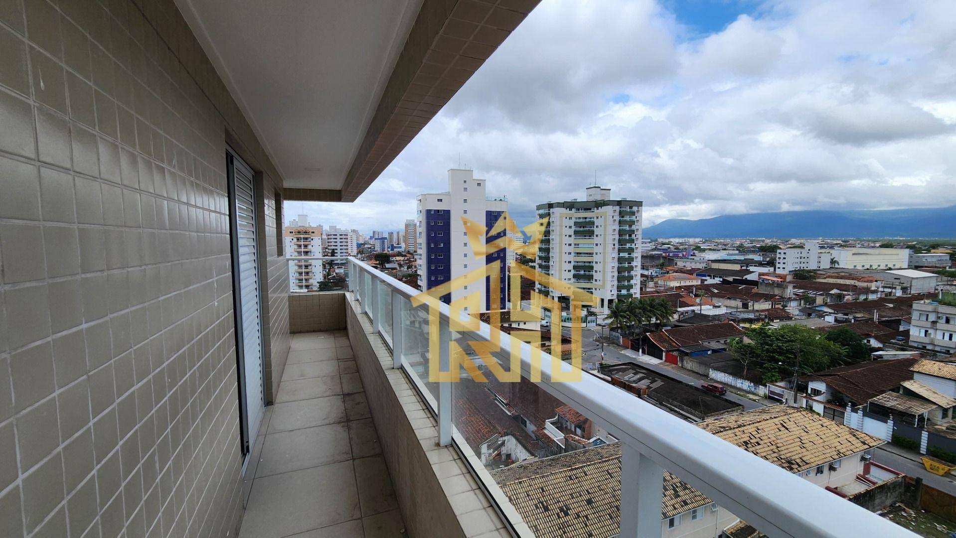 Apartamento à venda com 2 quartos, 69m² - Foto 13