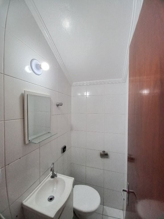 Sobrado à venda com 3 quartos, 92m² - Foto 12