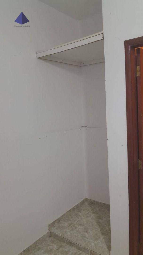 Sobrado à venda com 2 quartos, 75m² - Foto 19