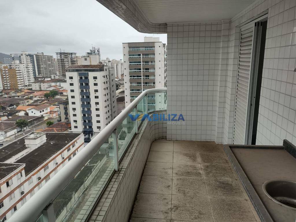 Apartamento à venda com 1 quarto, 51m² - Foto 3