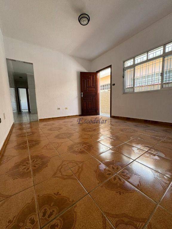 Casa à venda com 4 quartos, 160m² - Foto 3