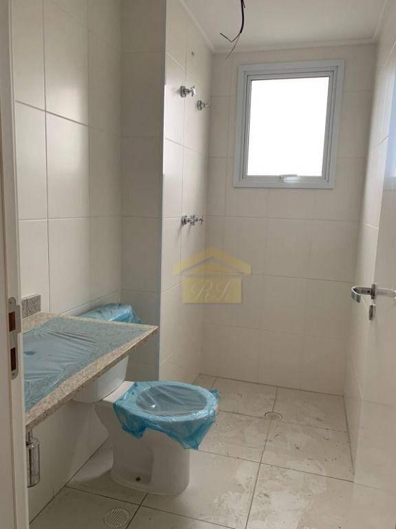 Apartamento à venda com 2 quartos, 81m² - Foto 15