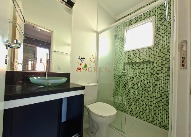 Casa de Condomínio à venda com 2 quartos, 127m² - Foto 18