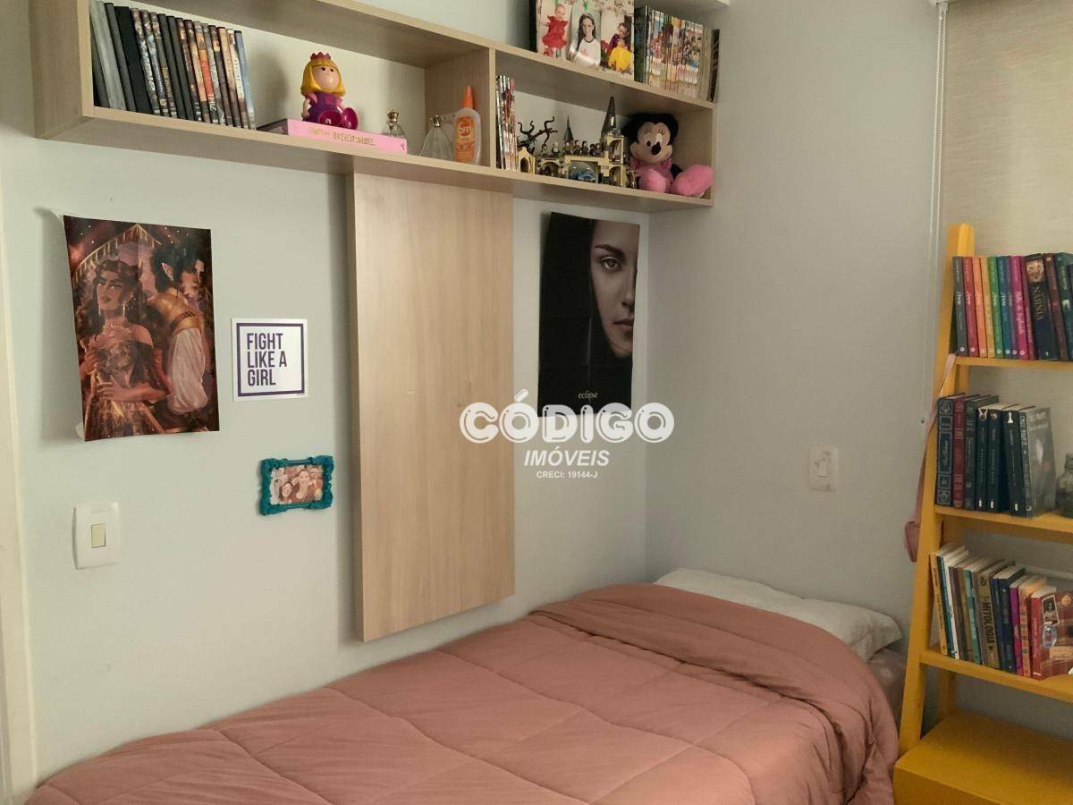 Apartamento à venda e aluguel com 3 quartos, 92m² - Foto 17