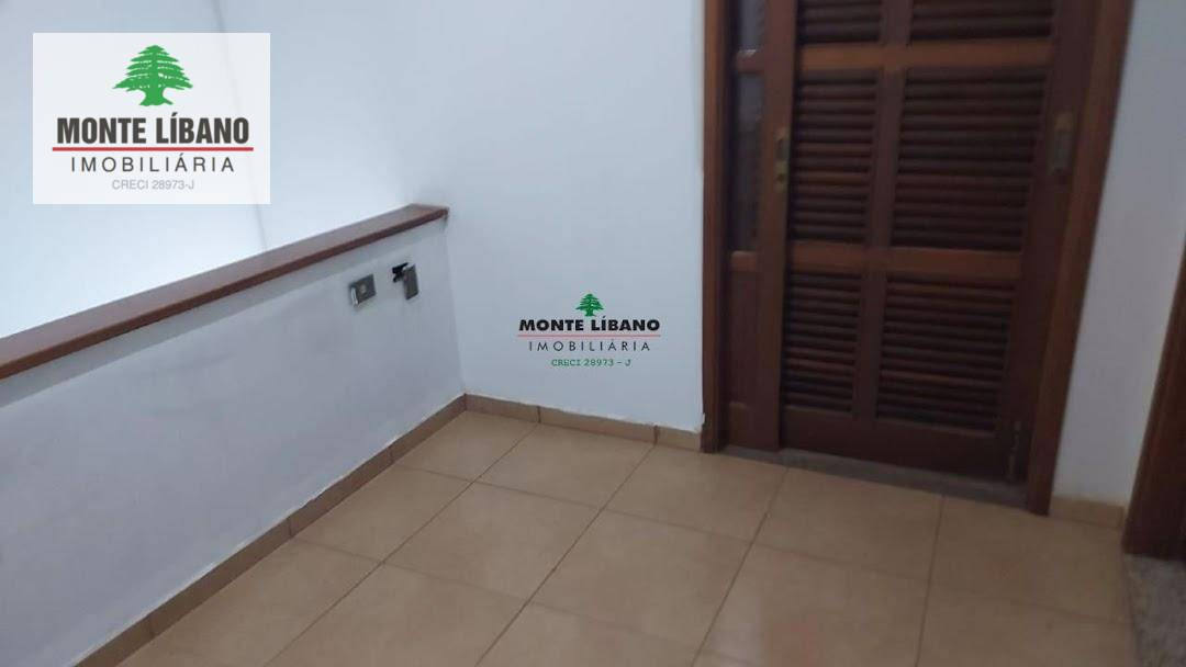 Casa à venda com 3 quartos, 409m² - Foto 17