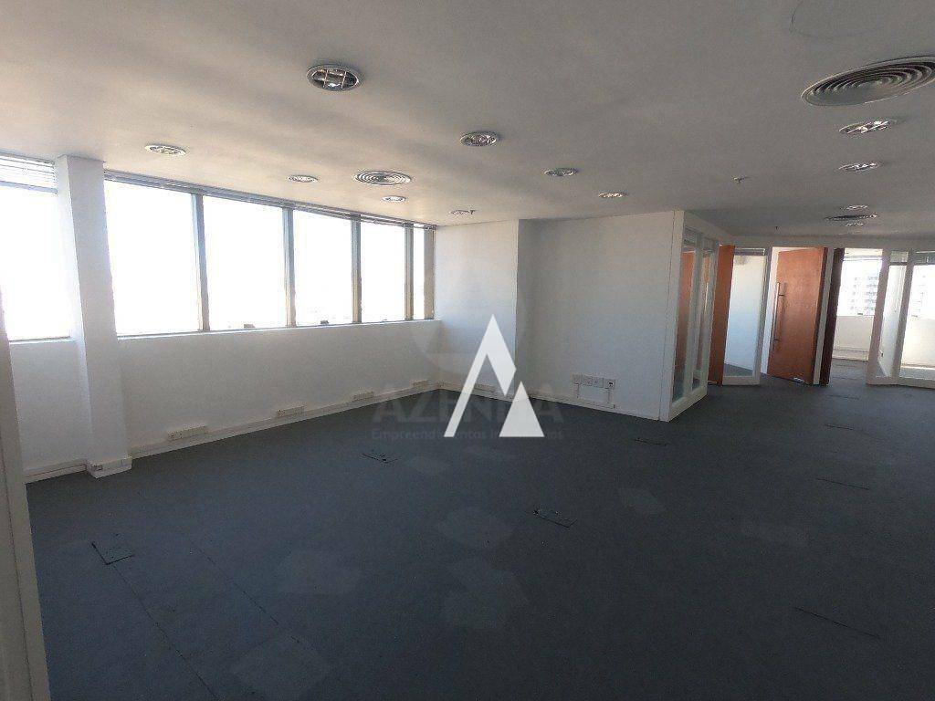 Conjunto Comercial-Sala para alugar, 655m² - Foto 12